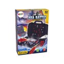 Gra strategiczna Statki Bitwa Morska Lean (10104)