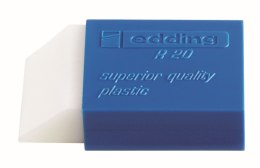 Gumka do mazania E-R 20 Edding (ED-R20)