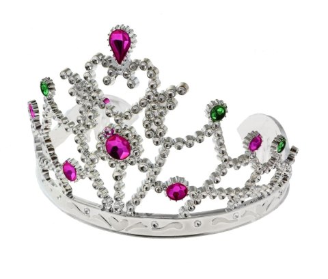 Korona DIADEM Godan (DIAD2-NP) Korona DIADEM Godan (DIAD2-NP)