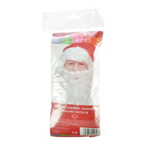 Kostium Święta Arpex (SM4089)