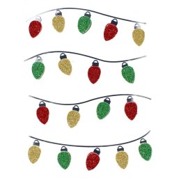 Naklejka (nalepka) BN Craft With Fun (521664)