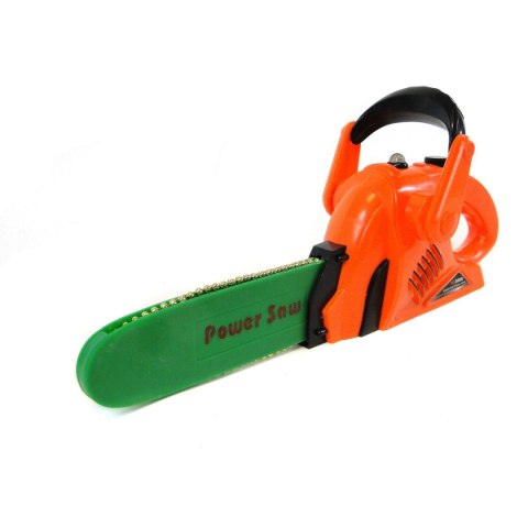 Narzędzia NA RADIO Adar (427877)