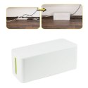 Organizery na kable YL-PK320B Yellow One (120-1933)