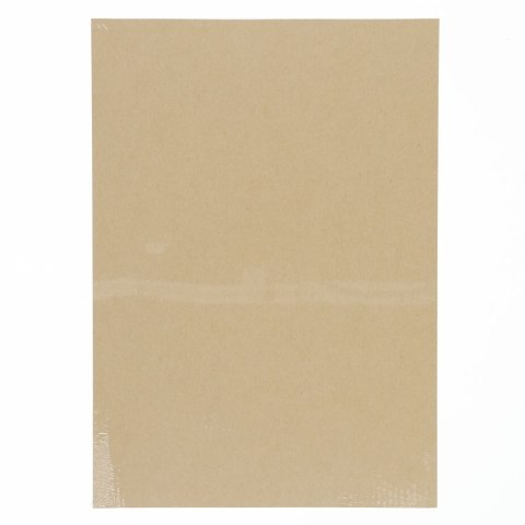 Papier ozdobny (wizytówkowy) nature ciemnobeżowy A3 beżowy 220g Galeria Papieru (207926) Papier ozdobny (wizytówkowy) nature ciemnobeżowy A3 beżowy 220g Galeria Papieru (207926)