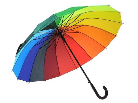 Parasol długi Adar (578012) Parasol długi Adar (578012)