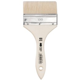 Pędzel Happy Color (HA 7241 1022-100)