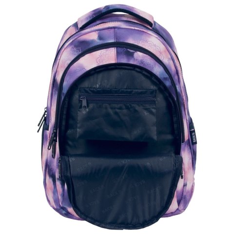 Piórnik BACKUP Derform (PLB6O13)