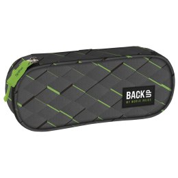 Piórnik Backup 5 Derform (PB5A53)