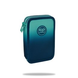 Piórnik CoolPack Jumper 2 Patio (F066690)