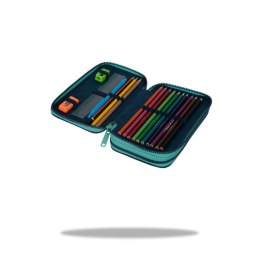 Piórnik CoolPack Jumper 2 Patio (F066690)