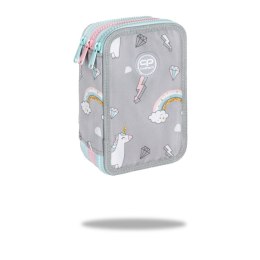 Piórnik CoolPack Jumper 3 Sweet dreams Patio (D067323)