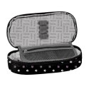 Piórnik Paso (DS24EE-013) Piórnik Paso (DS24EE-013)