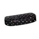 Piórnik Paso (DS24EE-013) Piórnik Paso (DS24EE-013)