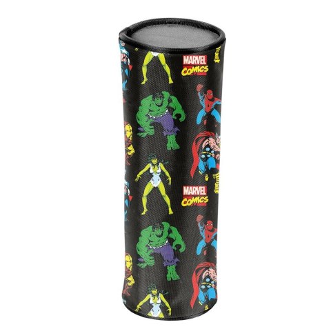 Piórnik tuba Paso (AV24JJ-013)