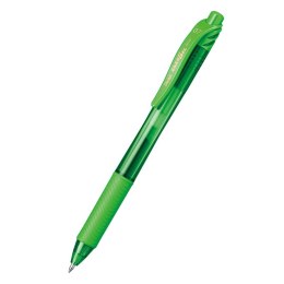 Pióro kulkowe Energel Pentel (Bl107-EX)