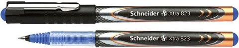 Pióro kulkowe Xtra 823 Schneider (SR8233) Pióro kulkowe Xtra 823 Schneider (SR8233)