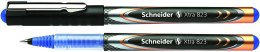 Pióro kulkowe Xtra 823 Schneider (SR8233)