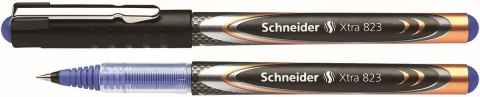 Pióro kulkowe Xtra 823 Schneider (SR8233) Pióro kulkowe Xtra 823 Schneider (SR8233)