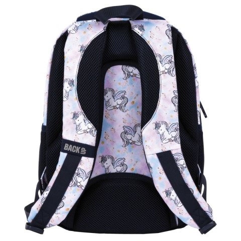 Plecak BackUP (PLB4P25)