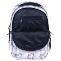 Plecak BackUP (PLB4P25)