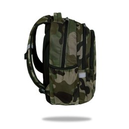 Plecak CoolPack Patio (E29572)