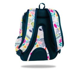 Plecak CoolPack SPINER TERMIC Patio (F001663)