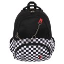 Plecak K-POP CHAN BP-07 St.Right (5903235653605)