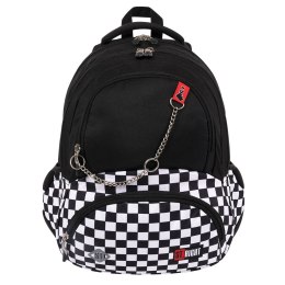 Plecak K-POP CHAN BP-07 St.Right (5903235653605)