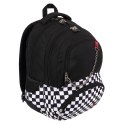 Plecak K-POP CHAN BP-07 St.Right (5903235653605)