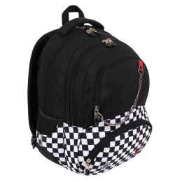 Plecak K-POP CHAN BP-07 St.Right (5903235653605)
