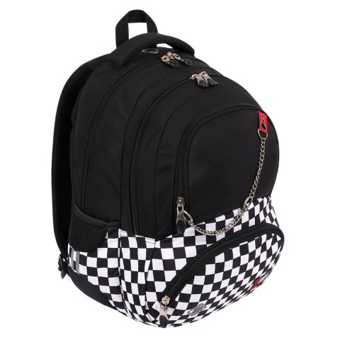 Plecak K-POP CHAN BP-07 St.Right (5903235653605)
