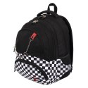 Plecak K-POP CHAN BP-07 St.Right (5903235653605)