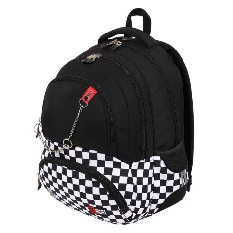 Plecak K-POP CHAN BP-07 St.Right (5903235653605)