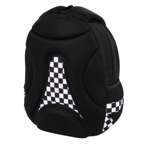 Plecak K-POP CHAN BP-07 St.Right (5903235653605)