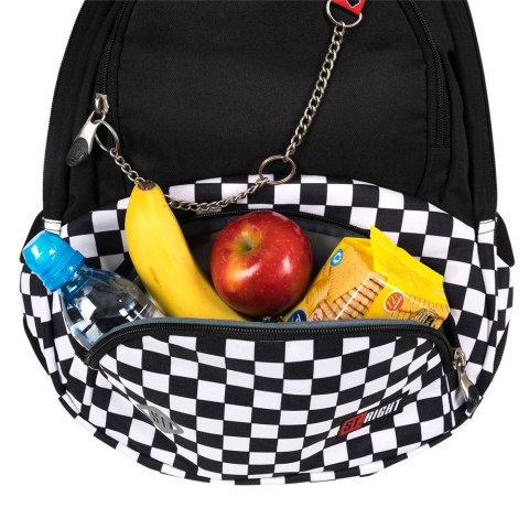 Plecak K-POP CHAN BP-07 St.Right (5903235653605)