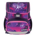 Plecak Loop 50046270 Magic Unicorn Herlitz (300001553)