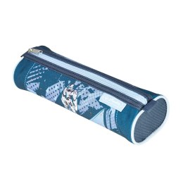 Plecak Loop+ Techmed Herlitz (400197536)