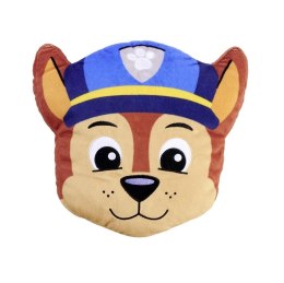 Pluszak Psi Patrol poduszka Chasea [mm:] 500 Simba (587-0500)