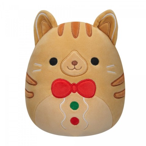 Pluszak Squishmallows Holiday [mm:] 130 Orbico Sp. Z O.o. (SQXM00582)