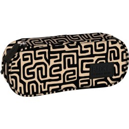 Saszetka Backup 7 Derform (PB7A08)