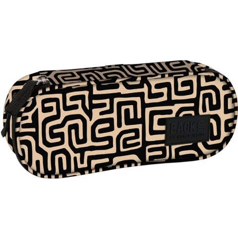 Saszetka Backup 7 Derform (PB7A08)