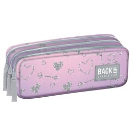 Saszetka Backup 7 Derform (PB7G32)