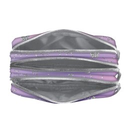 Saszetka Backup 7 Derform (PB7G32)