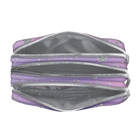 Saszetka Backup 7 Derform (PB7G32)