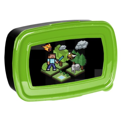 Śniadaniówka Paso (PP23XL-3022) Śniadaniówka Paso (PP23XL-3022)