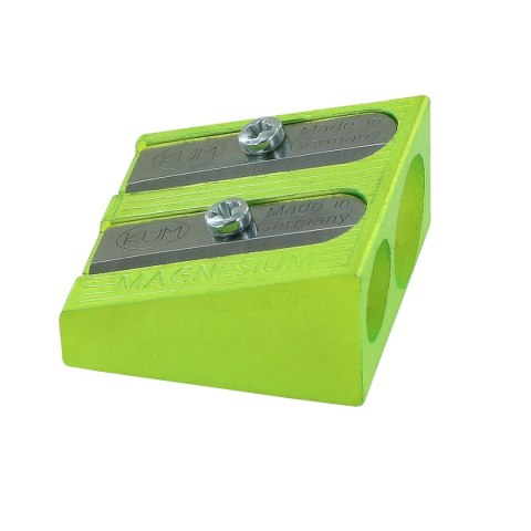 Temperówka MAGNEZOWA Kum (475)