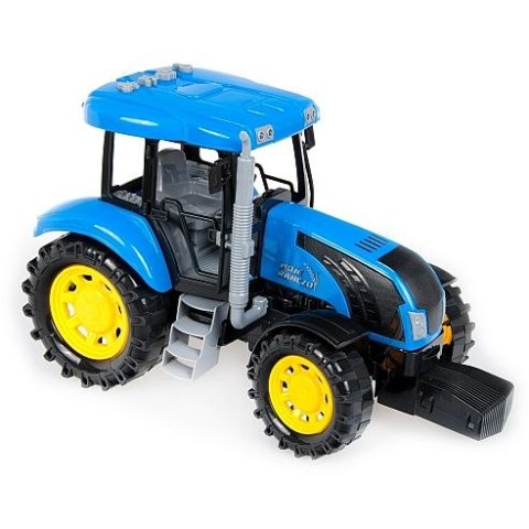 Traktor Mega Creative (388188)