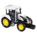 Traktor Mega Creative (388188)
