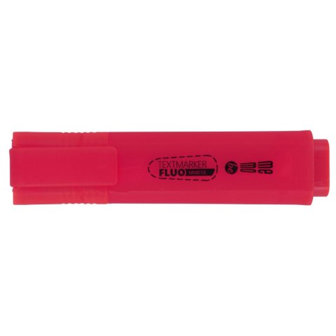 Zakreślacz Memobe (MM013-23) Zakreślacz Memobe (MM013-23)