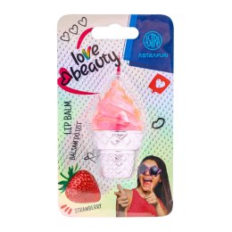 Zestaw do makijażu błyszczyk do ust Astra Fun (712024006)